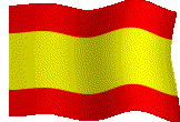Espaol